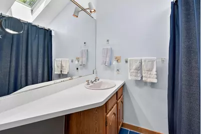 8B Crane Circle, Laconia, NH 03246 - Photo 27