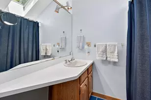8B Crane Circle, Laconia, NH 03246 - Photo 27