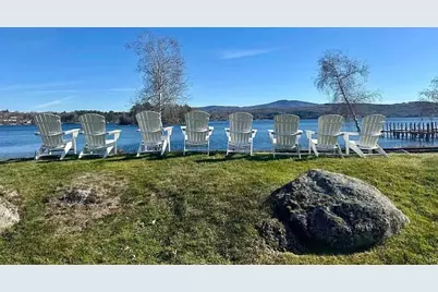 8B Crane Circle, Laconia, NH 03246 - Photo 51