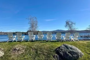 8B Crane Circle, Laconia, NH 03246 - Photo 51