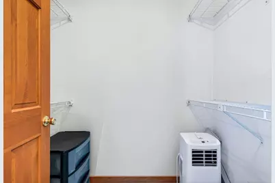 8B Crane Circle, Laconia, NH 03246 - Photo 21