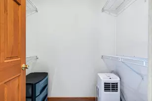 8B Crane Circle, Laconia, NH 03246 - Photo 21
