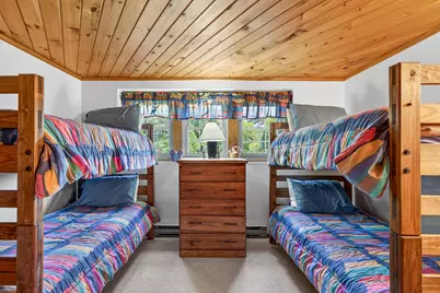 8B Crane Circle, Laconia, NH 03246 - Photo 33