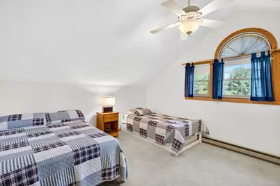 8B Crane Circle, Laconia, NH 03246 - Photo 23