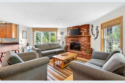 8B Crane Circle, Laconia, NH 03246 - Photo 11