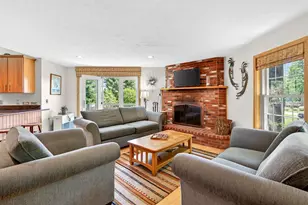 8B Crane Circle, Laconia, NH 03246 - Photo 11