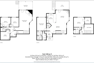 8B Crane Circle, Laconia, NH 03246 - Photo 55
