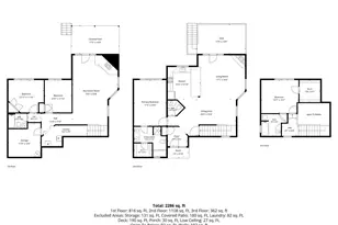 8B Crane Circle, Laconia, NH 03246 - Photo 55