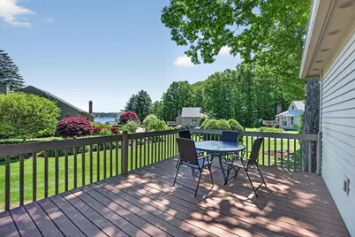 8B Crane Circle, Laconia, NH 03246 - Photo 15