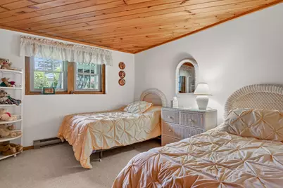 8B Crane Circle, Laconia, NH 03246 - Photo 31