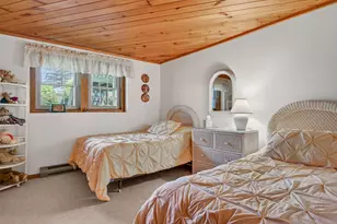 8B Crane Circle, Laconia, NH 03246 - Photo 31