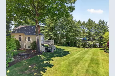 8B Crane Circle, Laconia, NH 03246 - Photo 43