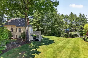 8B Crane Circle, Laconia, NH 03246 - Photo 43