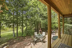 38 Kelly Rd, Stark, NH 03582 - Photo 13