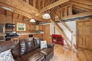 38 Kelly Rd, Stark, NH 03582 - Photo 35