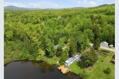 38 Kelly Road, Stark, NH 03582 - Photo 23