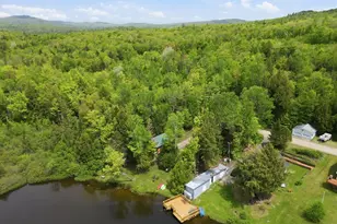 38 Kelly Rd, Stark, NH 03582 - Photo 23