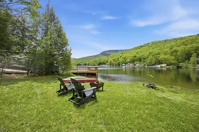 38 Kelly Road, Stark, NH 03582 - Photo 17