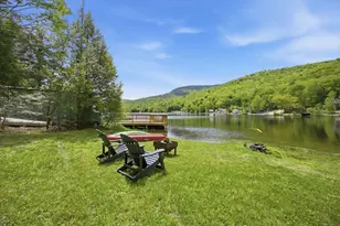 38 Kelly Rd, Stark, NH 03582 - Photo 17