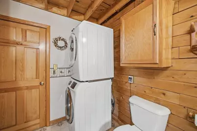 38 Kelly Road, Stark, NH 03582 - Photo 43