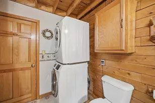 38 Kelly Rd, Stark, NH 03582 - Photo 43