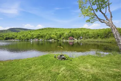 38 Kelly Road, Stark, NH 03582 - Photo 19