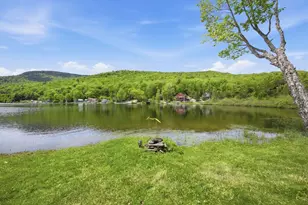 38 Kelly Rd, Stark, NH 03582 - Photo 19