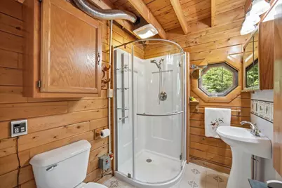 38 Kelly Road, Stark, NH 03582 - Photo 41
