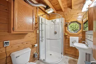 38 Kelly Rd, Stark, NH 03582 - Photo 41