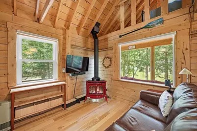 38 Kelly Road, Stark, NH 03582 - Photo 31
