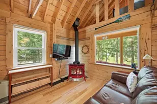 38 Kelly Rd, Stark, NH 03582 - Photo 31