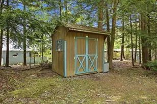 38 Kelly Rd, Stark, NH 03582 - Photo 55