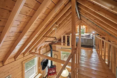 38 Kelly Road, Stark, NH 03582 - Photo 49