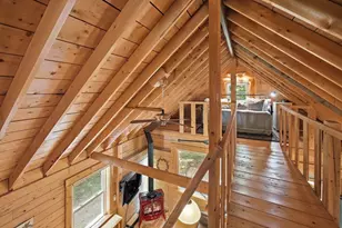 38 Kelly Rd, Stark, NH 03582 - Photo 49