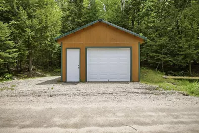 38 Kelly Road, Stark, NH 03582 - Photo 57