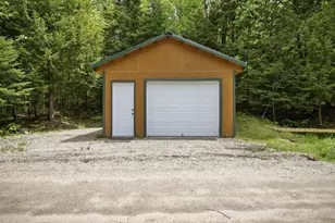 38 Kelly Rd, Stark, NH 03582 - Photo 57