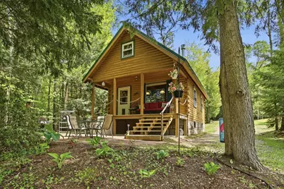 38 Kelly Road, Stark, NH 03582 - Photo 3
