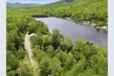 38 Kelly Road, Stark, NH 03582 - Photo 21