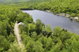 38 Kelly Rd, Stark, NH 03582 - Photo 21
