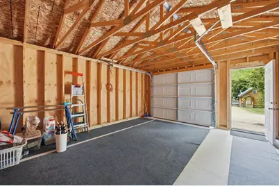 38 Kelly Road, Stark, NH 03582 - Photo 59