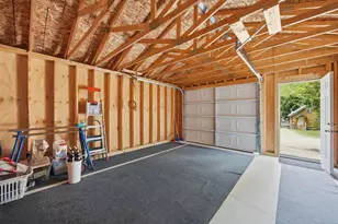 38 Kelly Rd, Stark, NH 03582 - Photo 59