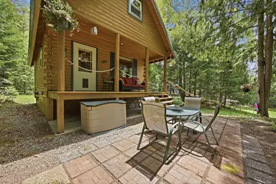 38 Kelly Road, Stark, NH 03582 - Photo 9