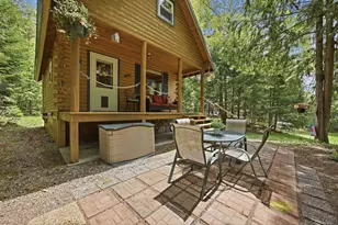 38 Kelly Rd, Stark, NH 03582 - Photo 9