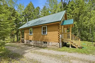 38 Kelly Rd, Stark, NH 03582 - Photo 7