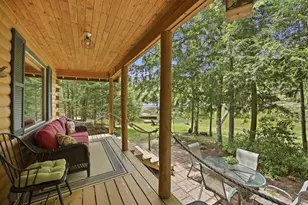 38 Kelly Rd, Stark, NH 03582 - Photo 11