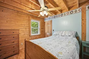 38 Kelly Rd, Stark, NH 03582 - Photo 39