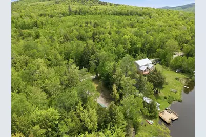38 Kelly Road, Stark, NH 03582 - Photo 15