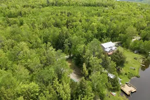 38 Kelly Rd, Stark, NH 03582 - Photo 15