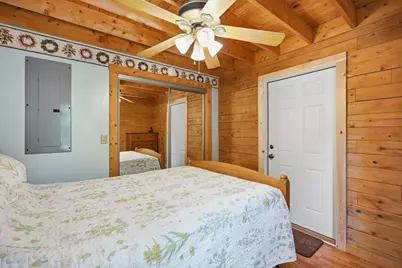 38 Kelly Road, Stark, NH 03582 - Photo 37