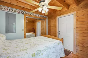 38 Kelly Rd, Stark, NH 03582 - Photo 37